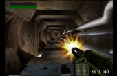 TimeSplitters Review - Screenshot 2 of 10