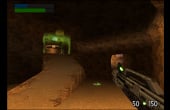 TimeSplitters Review - Screenshot 5 of 10