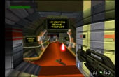 TimeSplitters Review - Screenshot 8 of 10