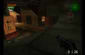 TimeSplitters Review - Screenshot 10 of 10