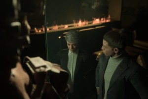 The Casting of Frank Stone Screenshot