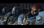 Warhammer 40,000: Space Marine 2 - Screenshot 3 of 7