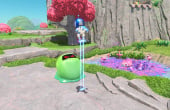 Astro Bot - Screenshot 10 of 10