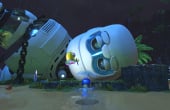 Astro Bot - Screenshot 7 of 10