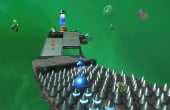 Astro Bot - Screenshot 4 of 10