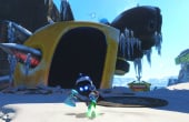 Astro Bot - Screenshot 2 of 10