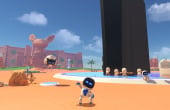 Astro Bot - Screenshot 1 of 10