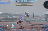 Gundam Breaker 4 Review - Screenshot 3 of 8