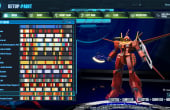 Gundam Breaker 4 Review - Screenshot 4 of 8