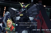 Gundam Breaker 4 Review - Screenshot 6 of 8