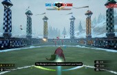 Harry Potter: Quidditch Champions - Screenshot 9 of 10