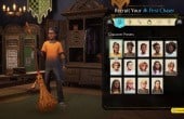 Harry Potter: Quidditch Champions - Screenshot 6 of 10