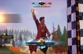 Harry Potter: Quidditch Champions - Screenshot 7 of 10