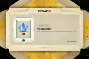 Harry Potter: Quidditch Champions Screenshot