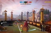 Harry Potter: Quidditch Champions - Screenshot 3 of 10