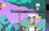 Rugrats: Adventures in Gameland Review - Screenshot 5 of 6