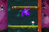 Rugrats: Adventures in Gameland Review - Screenshot 4 of 6