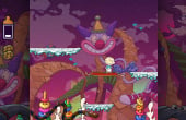 Rugrats: Adventures in Gameland Review - Screenshot 3 of 6