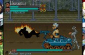 Marvel vs. Capcom Fighting Collection: Arcade Classics - Screenshot 8 of 10