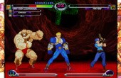 Marvel vs. Capcom Fighting Collection: Arcade Classics - Screenshot 10 of 10