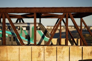 Train Sim World 5 Screenshot