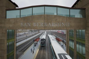 Train Sim World 5 Screenshot