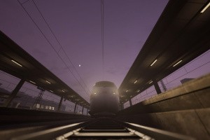 Train Sim World 5 Screenshot