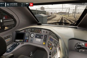Train Sim World 5 Screenshot