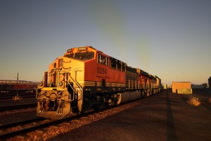 Train Sim World 5 Screenshot