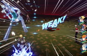 Persona 3 Reload: Episode Aigis Review - Screenshot 5 of 7