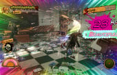 Lollipop Chainsaw RePOP Review - Screenshot 9 of 10