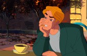 Broken Sword: Shadow of the Templars Reforged - Screenshot 8 of 8