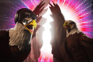 Mortal Kombat 1: Khaos Reigns Screenshot