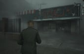 Silent Hill 2 - Screenshot 5 of 10