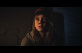 Until Dawn - Screenshot 3 of 10