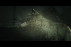 Until Dawn Screenshot