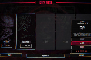 Kill Knight Screenshot