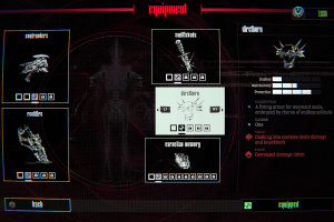 Kill Knight Screenshot