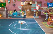 Looney Tunes: Wacky World of Sports Review - Screenshot 3 of 10