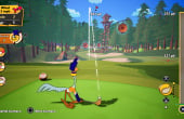 Looney Tunes: Wacky World of Sports Review - Screenshot 5 of 10