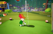 Looney Tunes: Wacky World of Sports Review - Screenshot 6 of 10