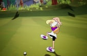 Looney Tunes: Wacky World of Sports Review - Screenshot 7 of 10