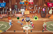 Looney Tunes: Wacky World of Sports Review - Screenshot 8 of 10