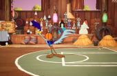 Looney Tunes: Wacky World of Sports Review - Screenshot 10 of 10