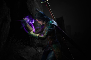 Throne and Liberty Screenshot