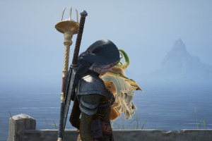 Throne and Liberty Screenshot