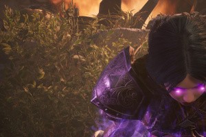 Throne and Liberty Screenshot