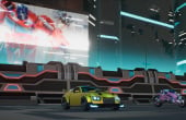 Transformers: Galactic Trials Review - Screenshot 8 of 9