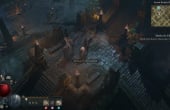 Diablo 4: Vessel of Hatred Review - Screenshot 4 of 4