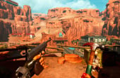 Arizona Sunshine Remake Review - Screenshot 3 of 6